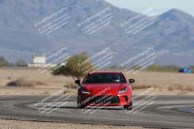 media/Nov-23-2025-Speed Ventures (Sun) [[88f20b6e61]]/3-Green Group/Session 3 (Turn 15)/